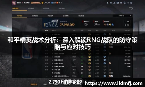 奇异果qyg网页版