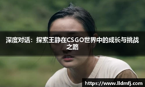 奇异果qyg网页版