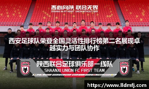 奇异果qyg网页版
