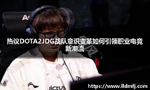 奇异果qyg网页版