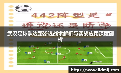 奇异果qyg网页版