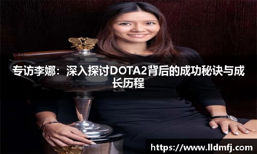 奇异果体育