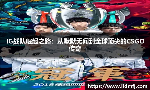 奇异果体育