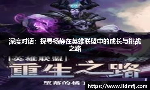 qyg体育官网入口