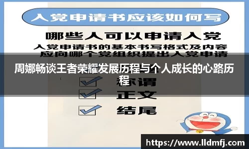 奇异果qyg网页版