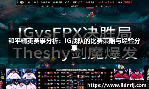 奇异果qyg网页版