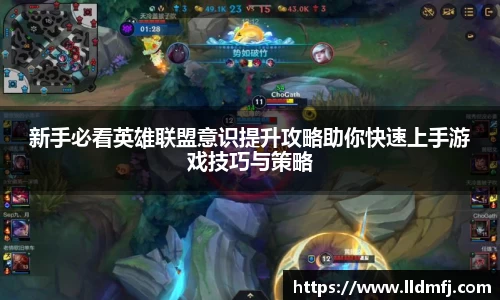 qyg体育官网入口
