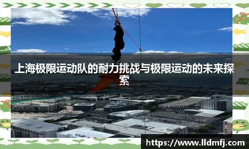 奇异果qyg网页版