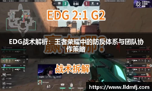 mgty奇异果体育