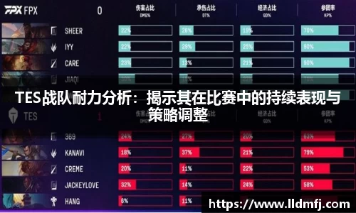 mgty奇异果体育