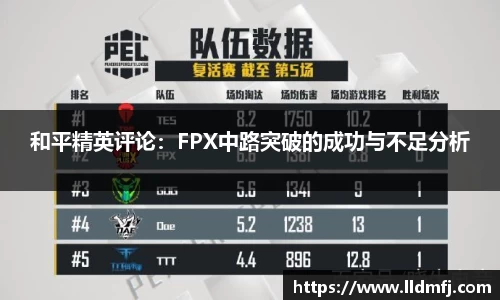 奇异果体育
