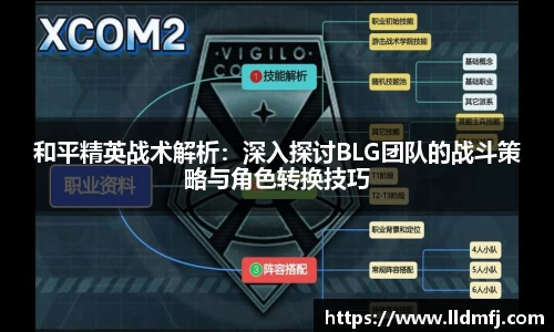mgty奇异果体育
