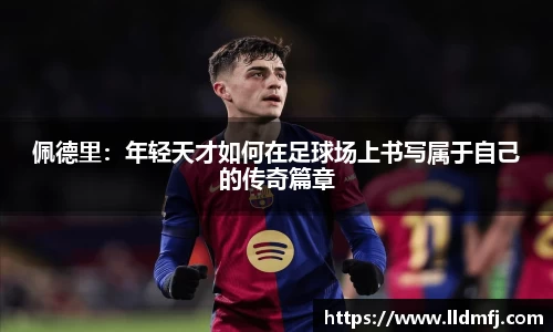 奇异果qyg网页版
