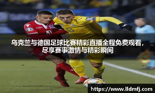qyg体育官网入口