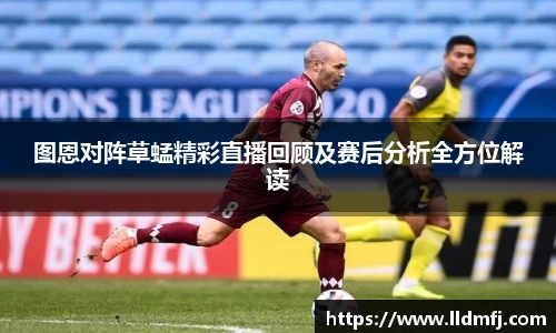 qyg体育官网入口