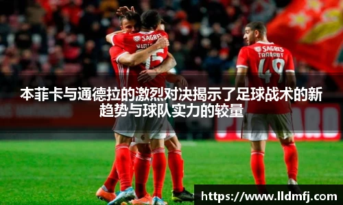 qyg体育官网入口