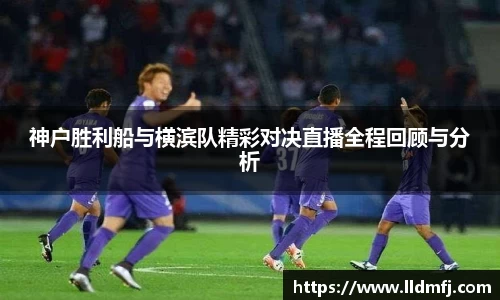 奇异果qyg网页版