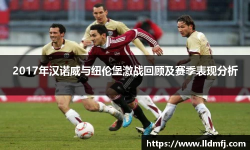 qyg体育官网入口