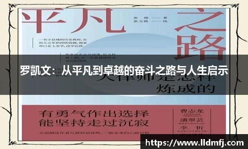 mgty奇异果体育