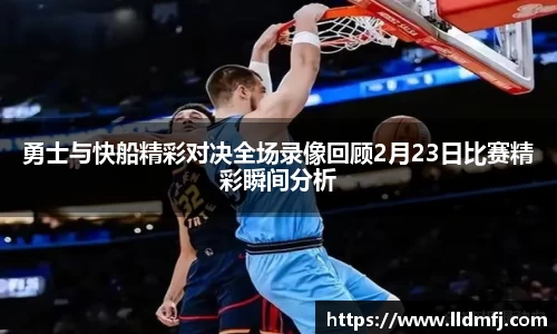 奇异果qyg网页版