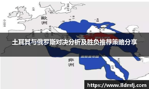 qyg体育官网入口