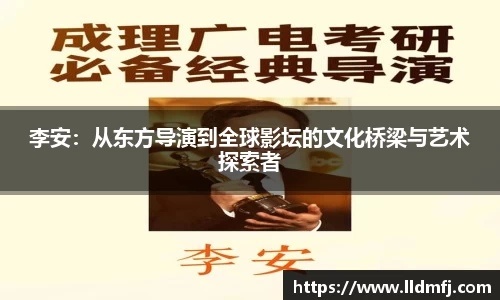 奇异果体育