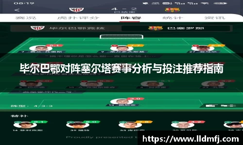 奇异果qyg网页版