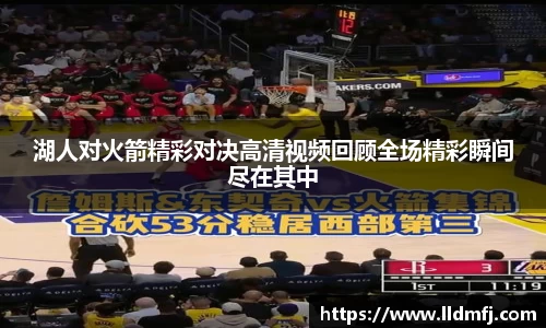 qyg体育官网入口