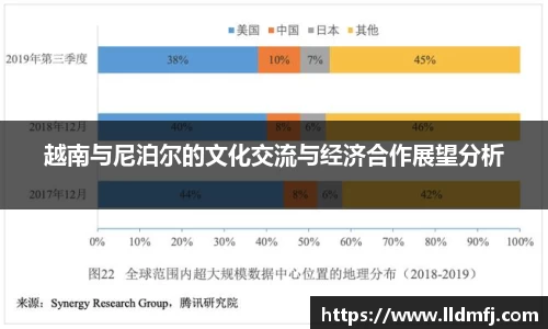 奇异果体育