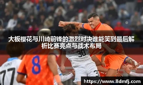 qyg体育官网入口