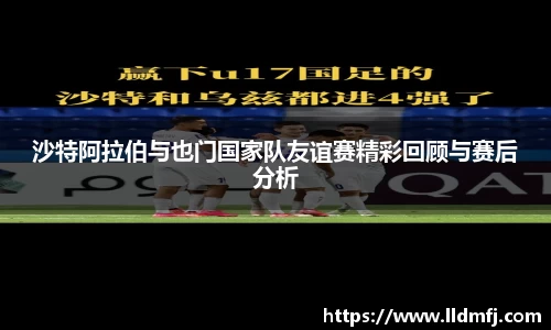 奇异果体育