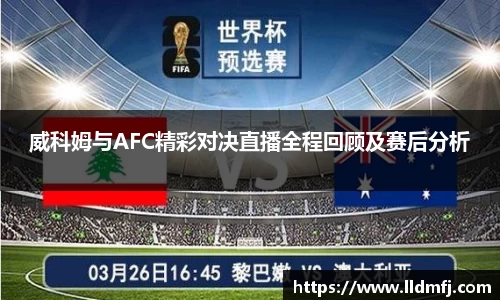 奇异果qyg网页版