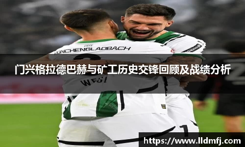 qyg体育官网入口