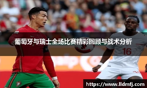 qyg体育官网入口