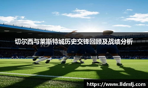 奇异果体育