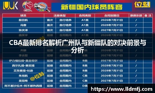 qyg体育官网入口
