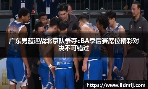 奇异果qyg网页版