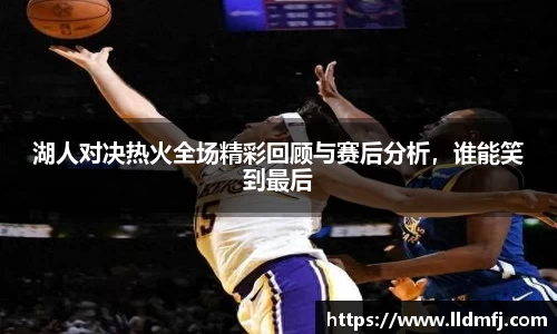 奇异果qyg网页版