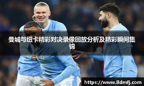 奇异果qyg网页版