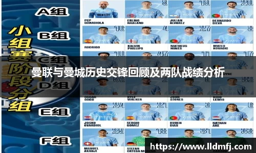 qyg体育官网入口