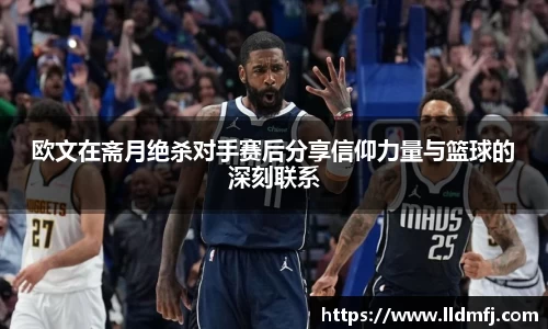 奇异果qyg网页版