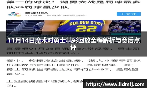 奇异果qyg网页版