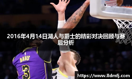 奇异果qyg网页版