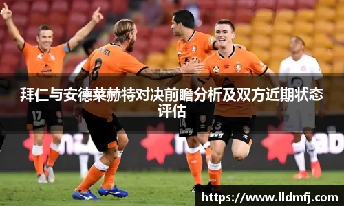 奇异果qyg网页版