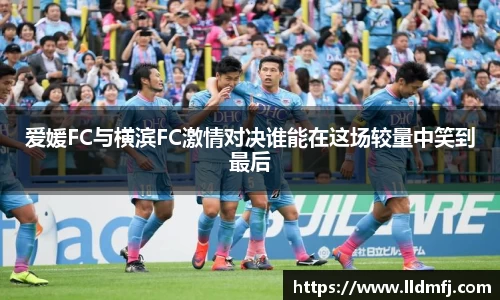 mgty奇异果体育