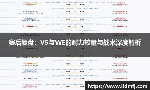 qyg体育官网入口