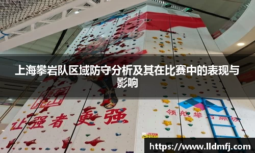 奇异果qyg网页版