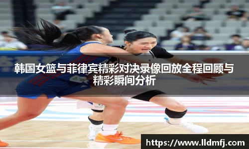 奇异果qyg网页版