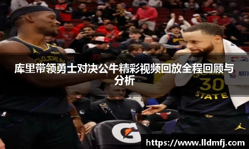 qyg体育官网入口
