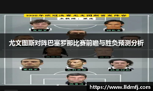 qyg体育官网入口
